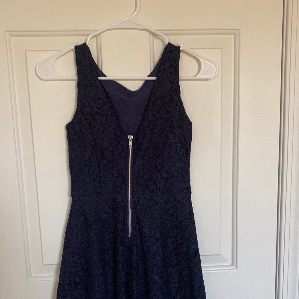 Dress - Picture 2 of 5